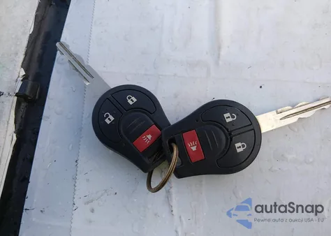 2016 Nissan Versa Note Sv from USA, damaged, VIN 3N1CE2CP3GL407149